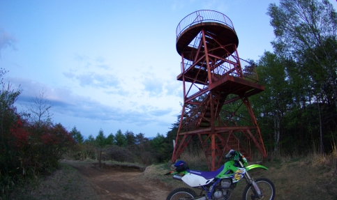 IMGP0587.jpg
