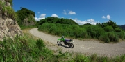 IMGP0931.jpg