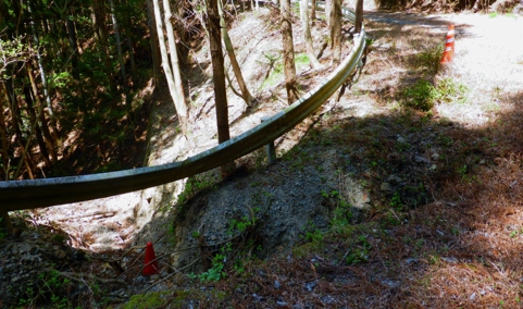s-P1140490.jpg