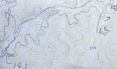 s-P1140507.jpg