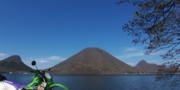 hoIMGP4089.jpg