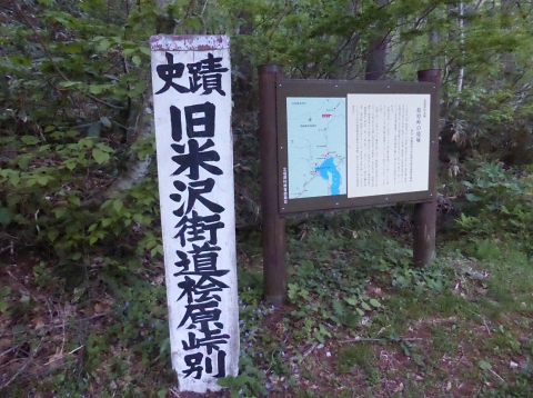 P1150188.jpg
