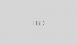 TBD.jpg