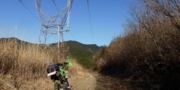 P1160733.jpg